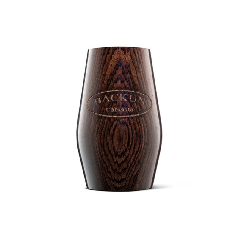 Backun Fatboy Clarinet Barrel