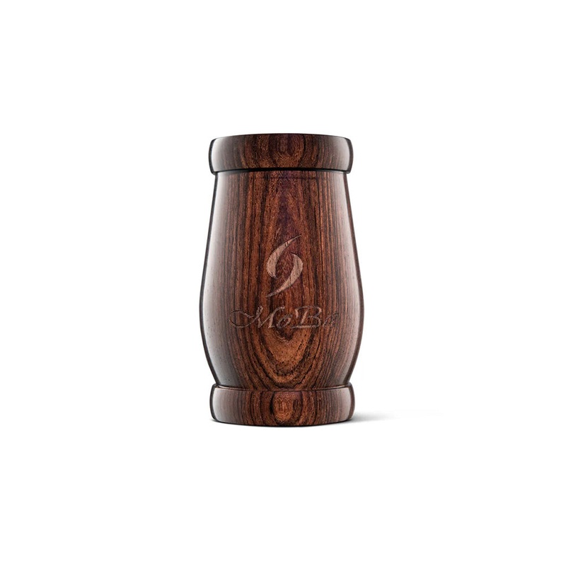 Backun MoBa Clarinet Barrel