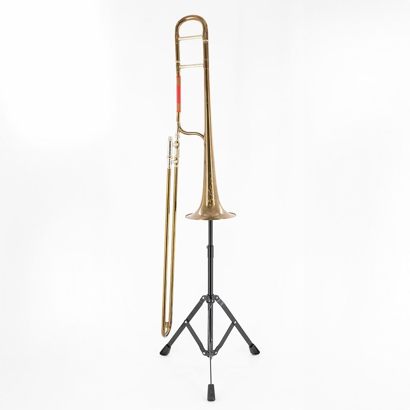 Consignment 1950’s Selmer Special 20 Small Bore Tenor Trombone