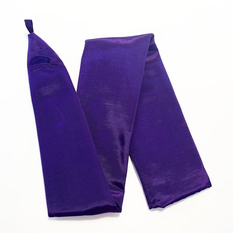 Wirkkala Designs Cloth Piccolo Cover