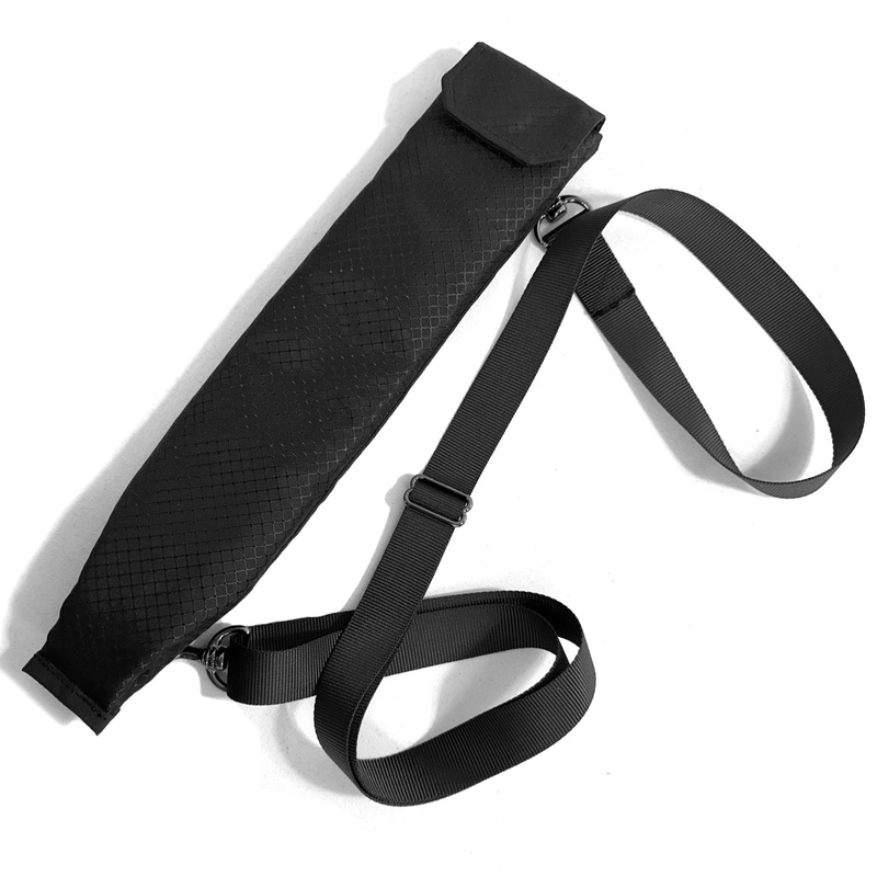 Wirkkala Designs Piccolo Sling
