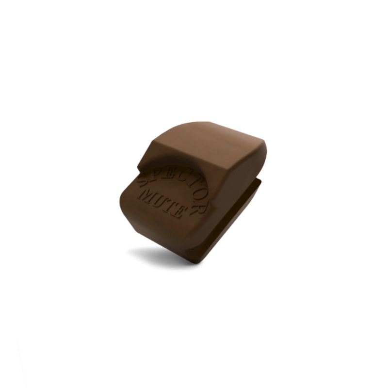 D’Addario Spector Cooper Mute for Violin / Fiddle