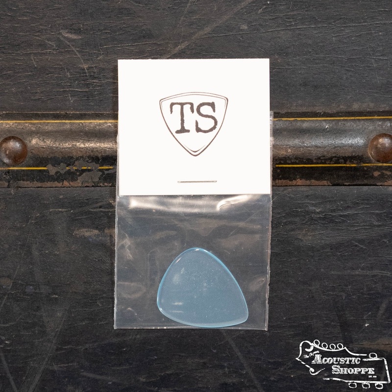 ToneSlabs Tear Drop Guitar Pick – 1.4 mm