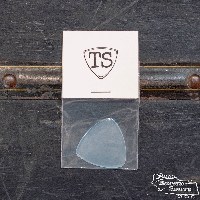 ToneSlabs XL Tri Corner Guitar Pick – 1.4 mm