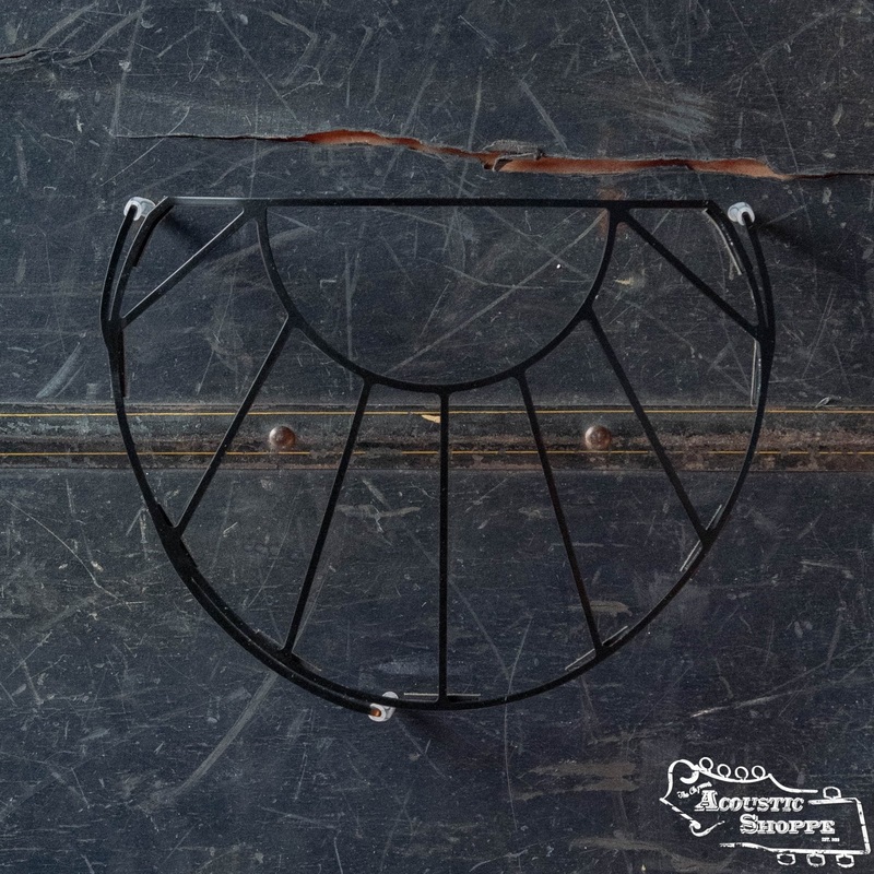 Tone-Gard Mandolin – Sunrise