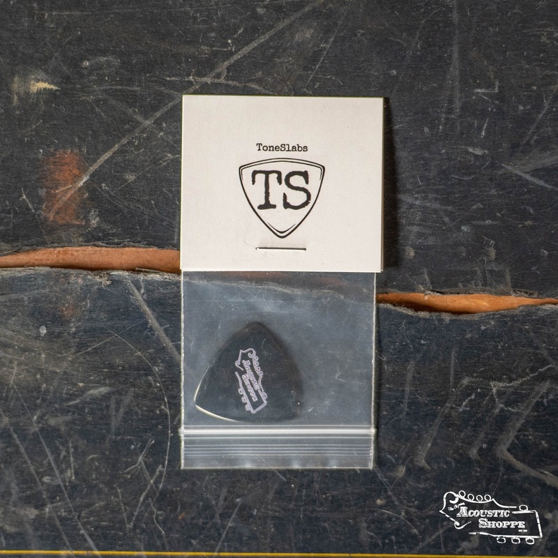 ToneSlabs Darth Tone Series Tri Micro 1.2mm