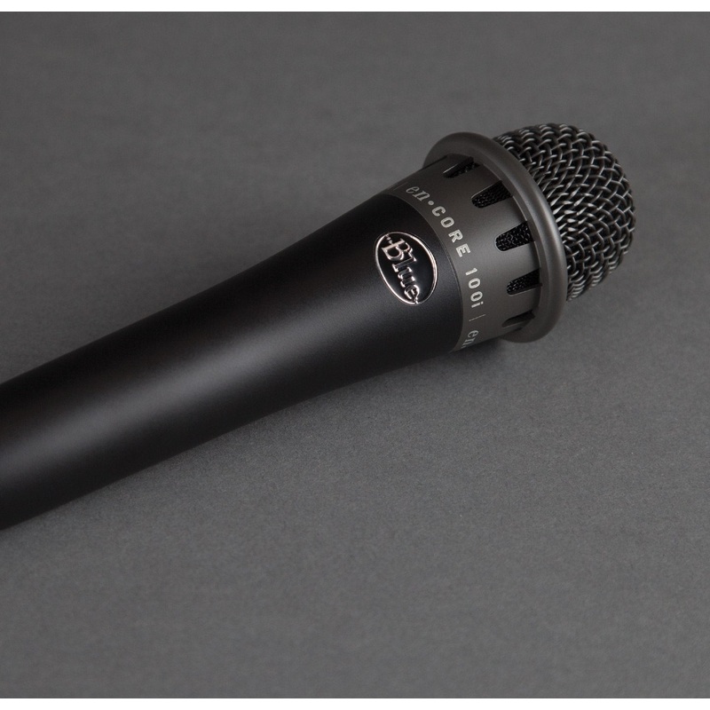 Blue Encore 100i (HL00754506)