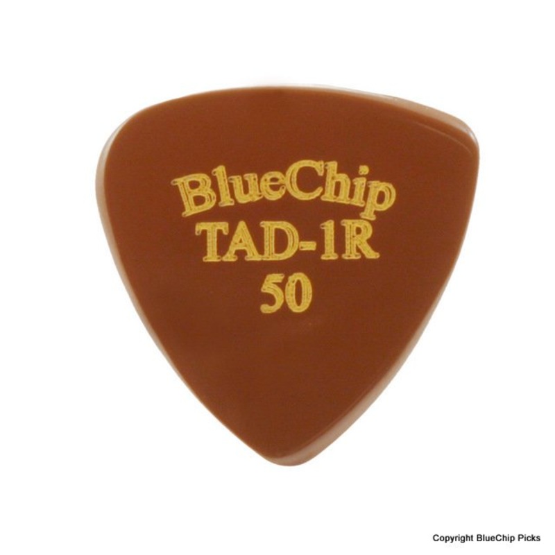 BlueChip Picks (TAD50-1R)