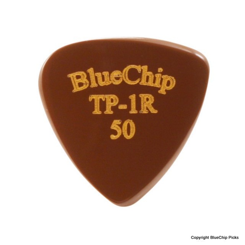 BlueChip Picks (TP50-1R)