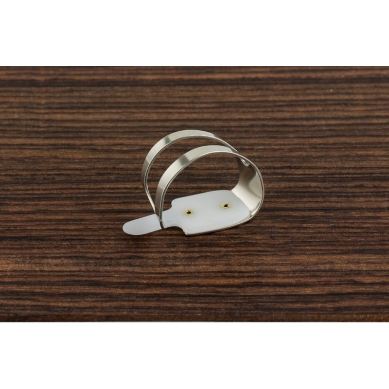 ProPik Quik-Pik Thumb Pick Large (11-206-3012)