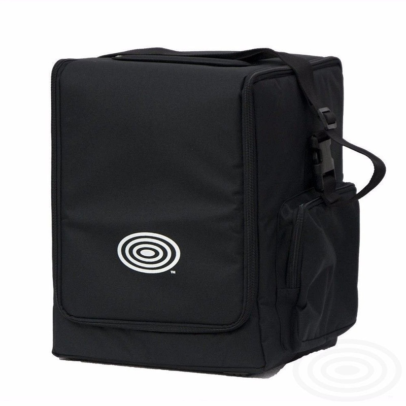 Schertler Amp (Bag Unico)
