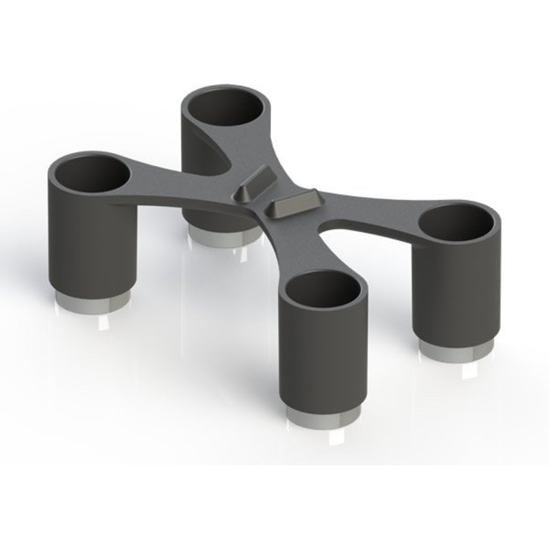 ToneWoodAmp (X-Brace)