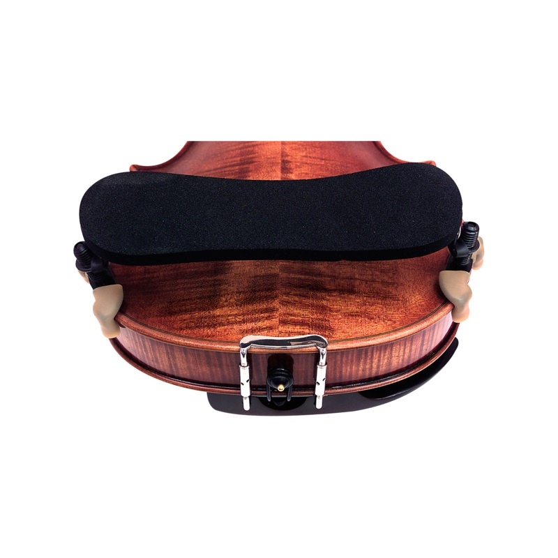 Wolf Forte Primo Violin Shoulder Rest Violin 4/4-3/4 Size (840220)