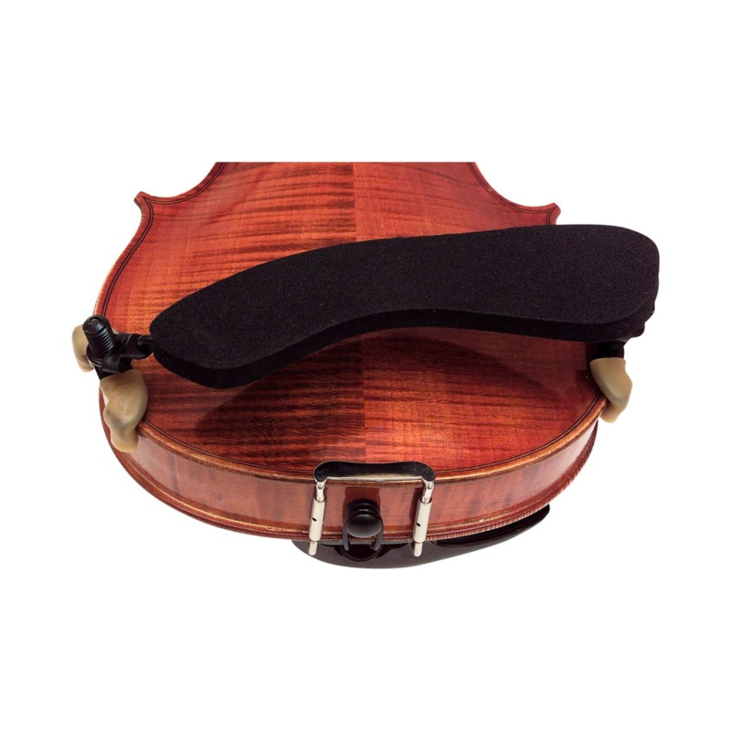 Wolf Forte Secondo Violin Shoulder Rest Violin 4/4-3/4 Size (841230)