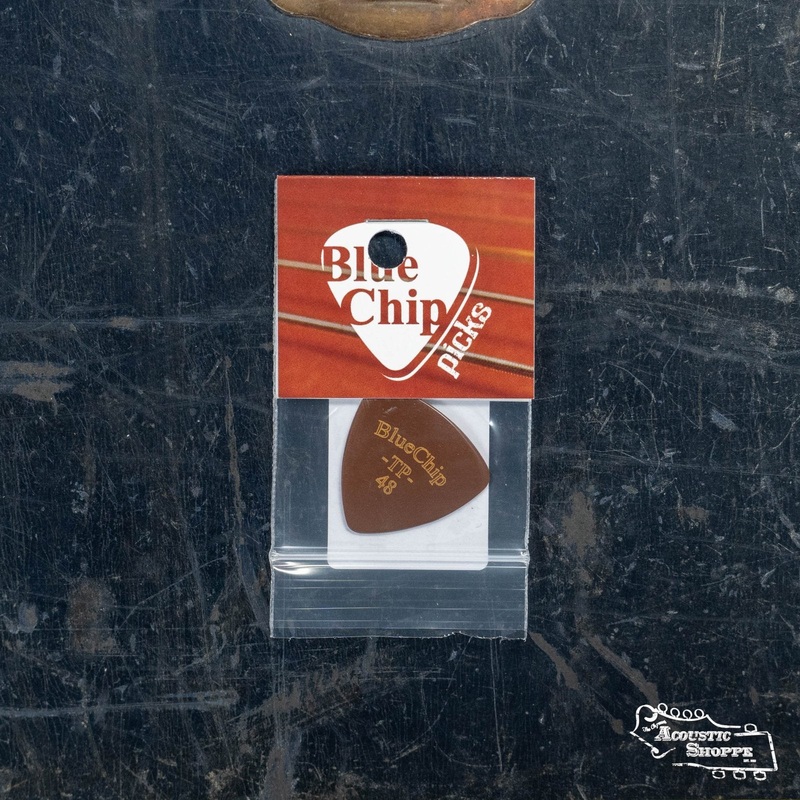 BlueChip Picks (TP48)