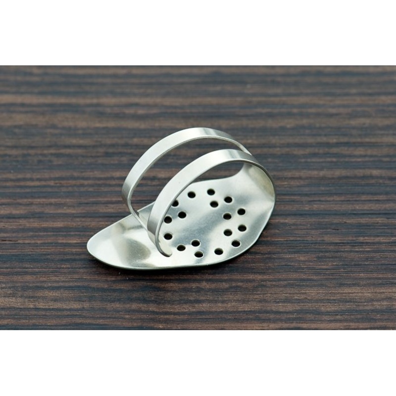 ProPik Metal Thumb Pick Large (11-206-1002)