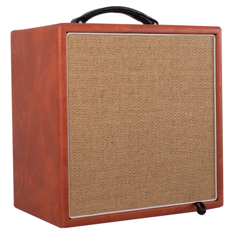 Recording King Songwriter 60 Watt Acoustic Amp