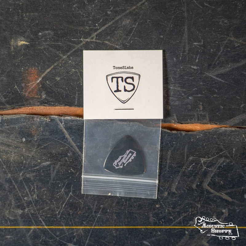 ToneSlabs Darth Tone Series Tri Micro 1.5mm