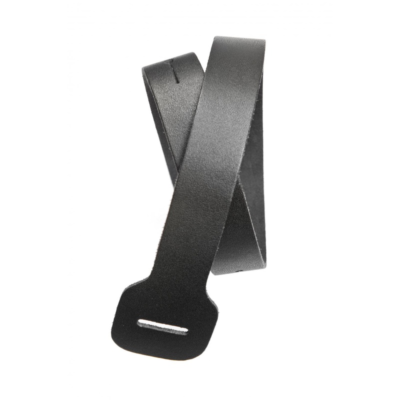 Strap Extender Black LSE-XL