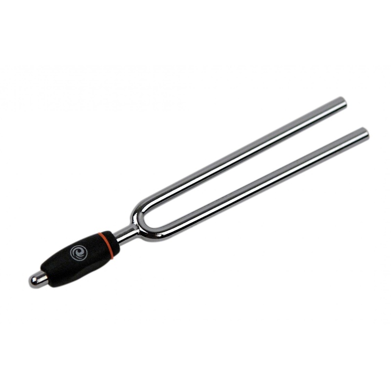 Tuning Fork Key of A  PWTF-A