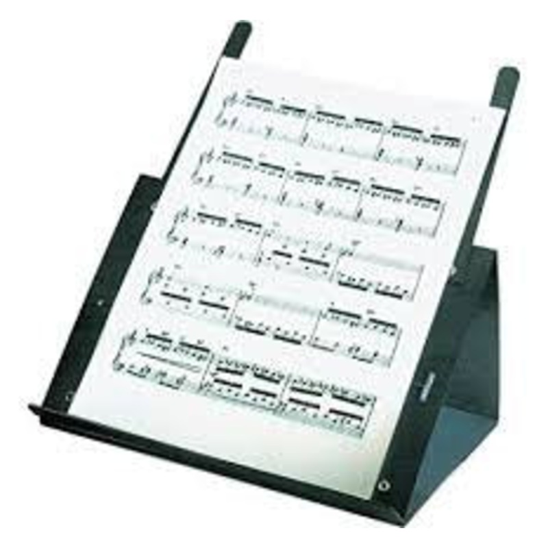 2140 Prop-it Music Stand