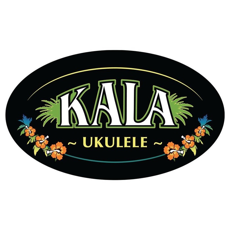 Aquila Nylgut (7U) Concert Ukulele Strings