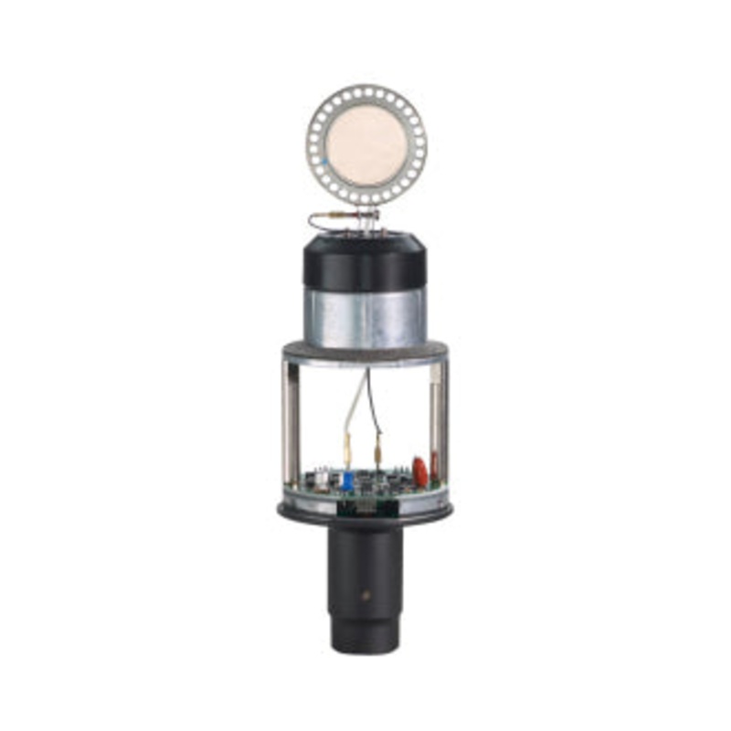 Audio-Technica Cardioid Condenser Mic (AT4040)
