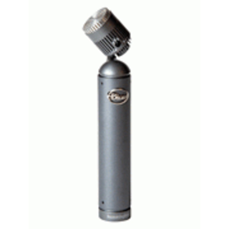 Blue Hummingbird Microphone (HL00145531)