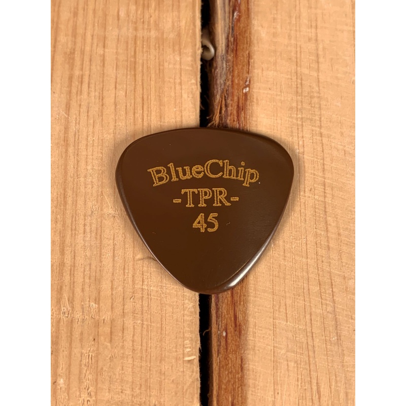 BlueChip Picks (TPR45)
