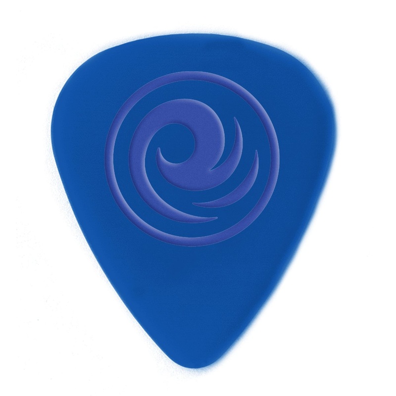 D’Addario 1FBU5-10