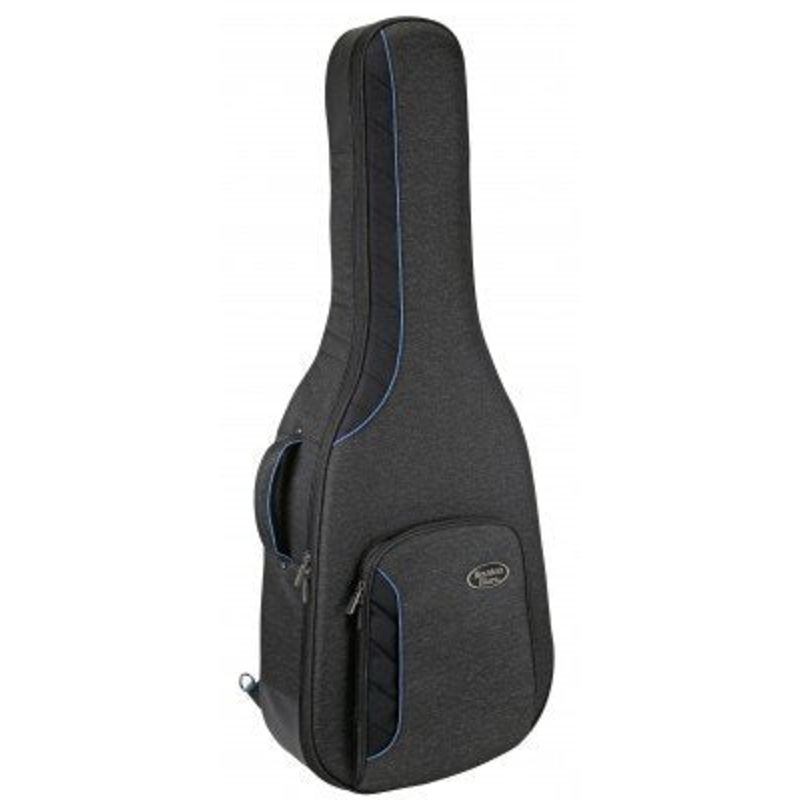 Reunion Blues Voyager AC/Dread Gtr Bag (RBCA2)