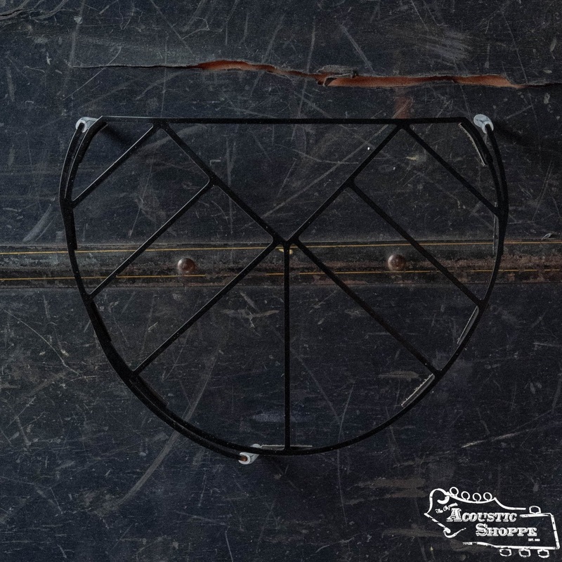 Tone-Gard Mandolin – Deco
