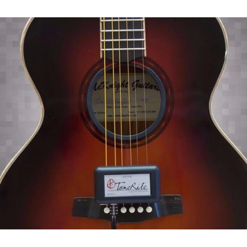 ToneRite Guitar