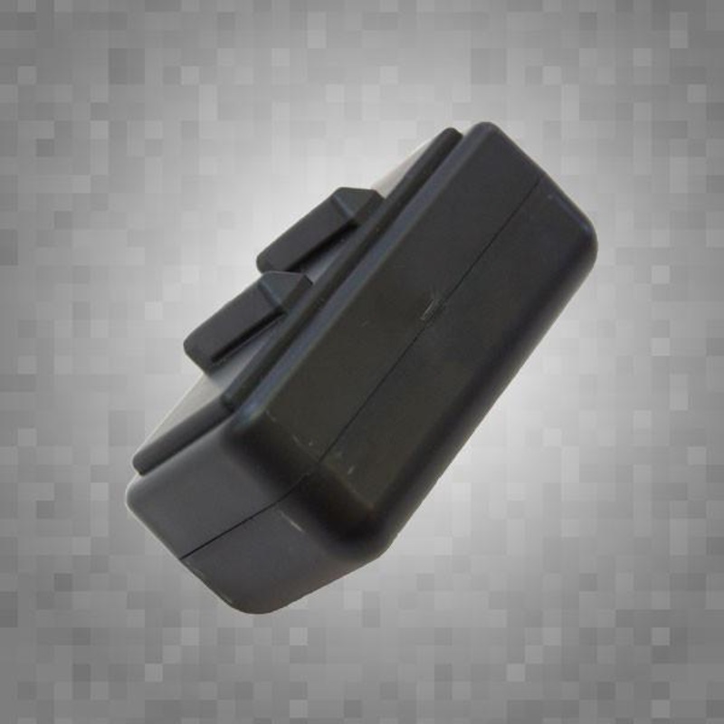 ToneRite Mandolin