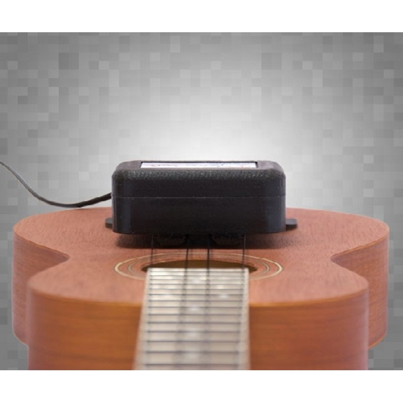 ToneRite Ukulele
