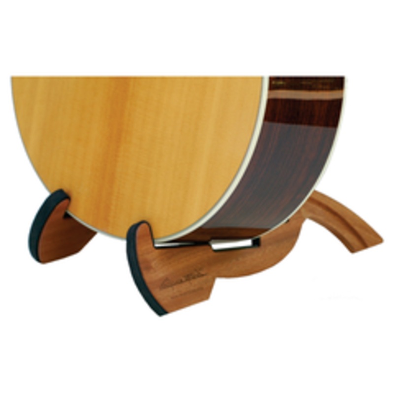 Cooperstand Pro-G Instrument Stand