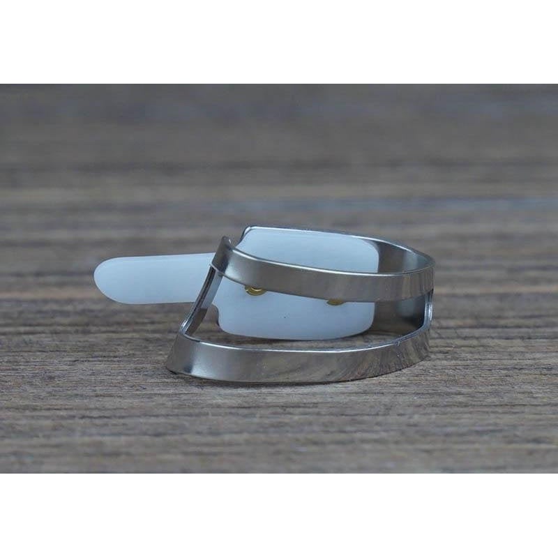 ProPik Quik-Pik Thumb Pick Medium (11-206-3013)
