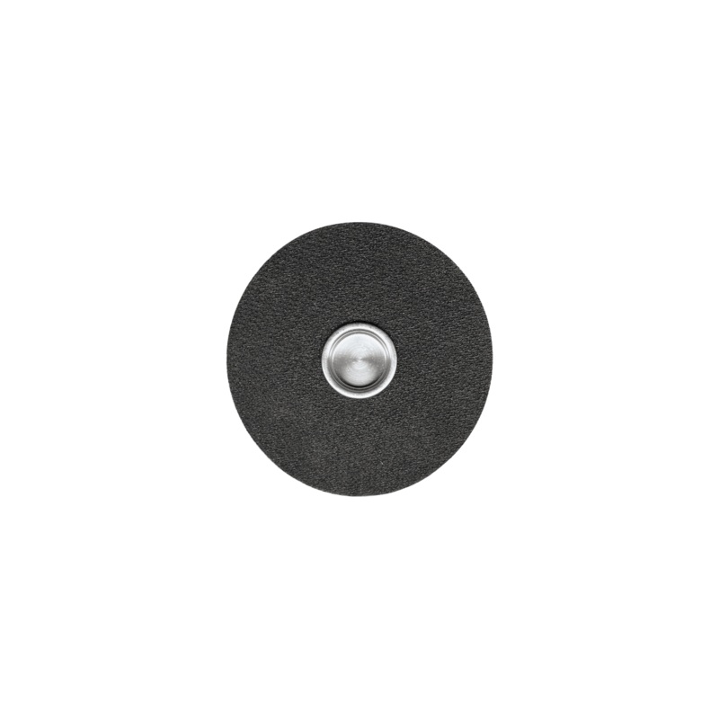 Rockstop Cello Endpin Rest Standard (101RS)