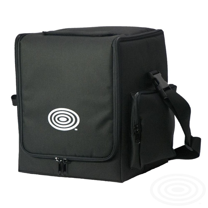Schertler Amp (Bag JAM)