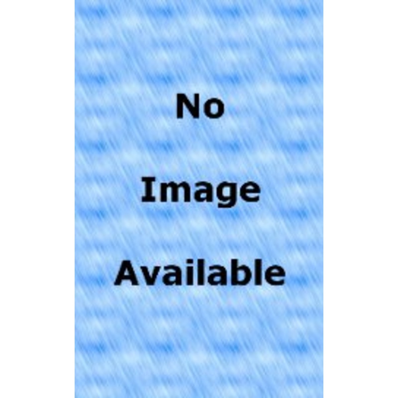 Thomastik – Infield Spirocore Bass Steelcore Solo Set (SPI43SOLO-2)