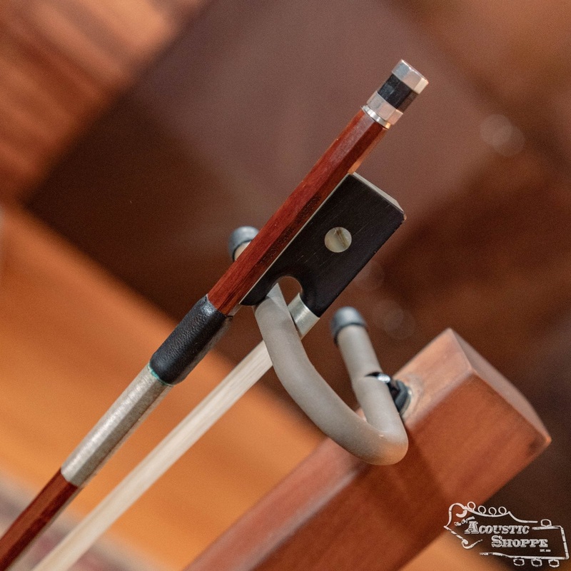(Used) Jean-Paul Martin Pernambuco Bow