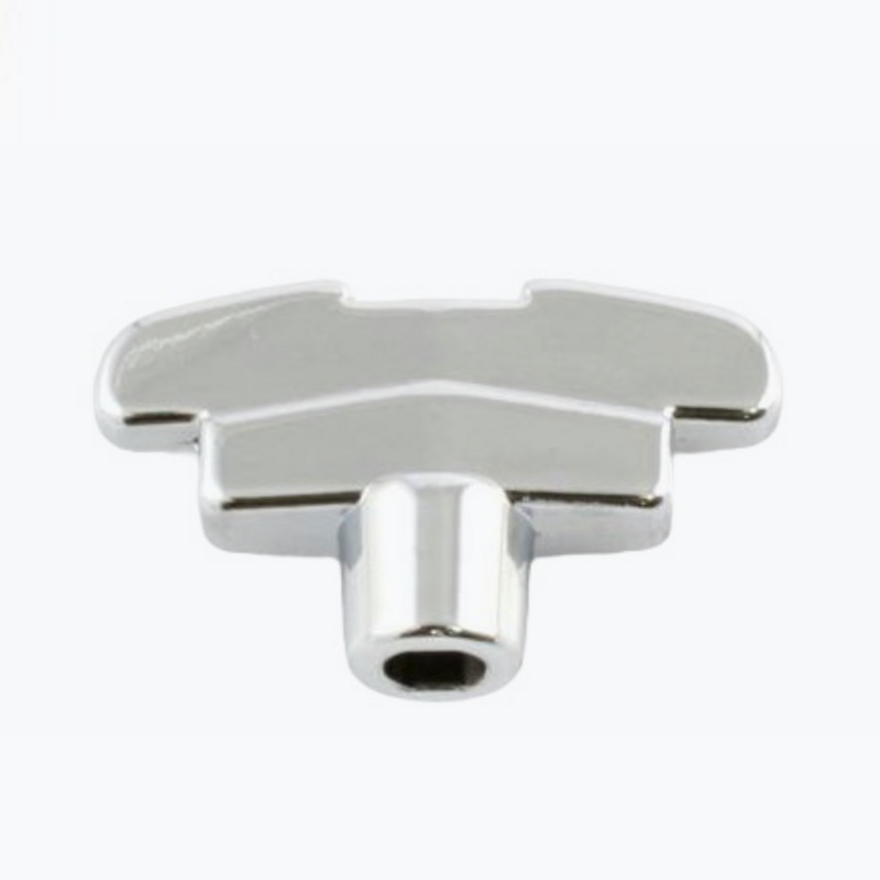 Imperial Button Set for Grover Tuners