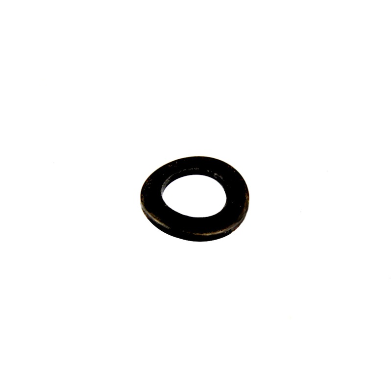 Pack of Guitar Tuner Washers