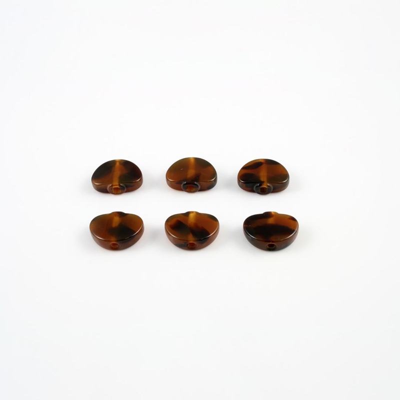 TK-7724 Large Button Set for Grover Tuners