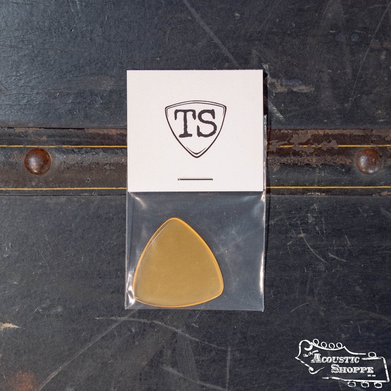 ToneSlabs XL Tri Corner Guitar Pick – 1.5 mm