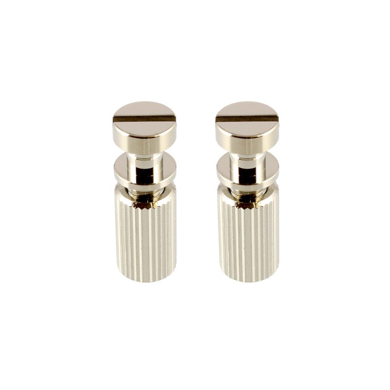 TP-0455 Studs and Anchors for Stop Tailpiece