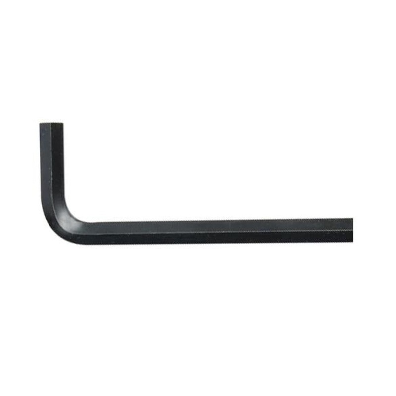 Allparts Hex Allen Wrench Set 2.0mm (25 pcs)