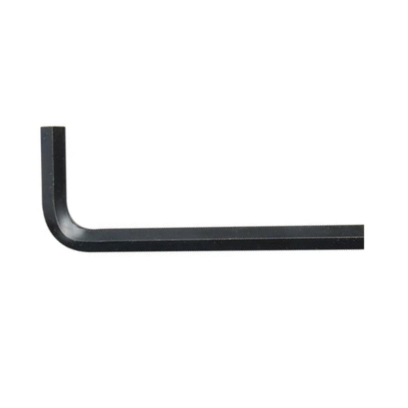 Allparts Hex Allen Wrenches,1.5mm (25 pcs)