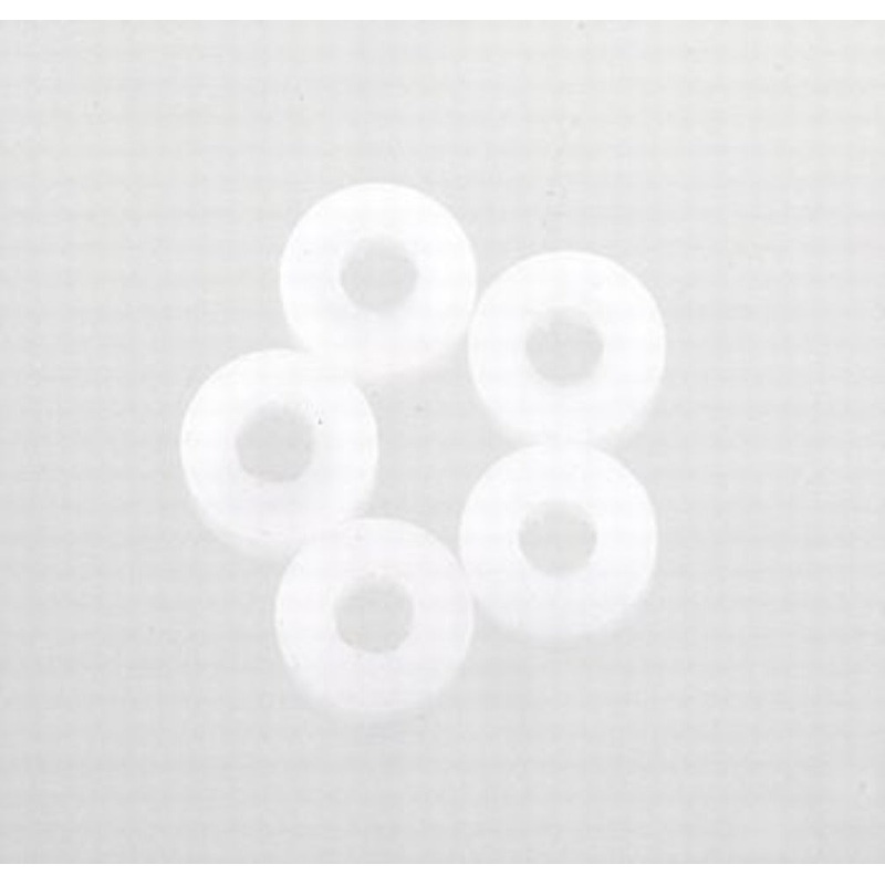 AP-0480-025 String Guide Stand-offs, Set of 50 pcs