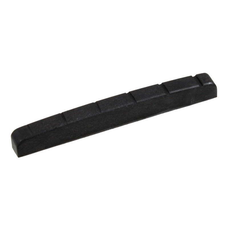 BN-0823-00G Graphite Nut for Fender